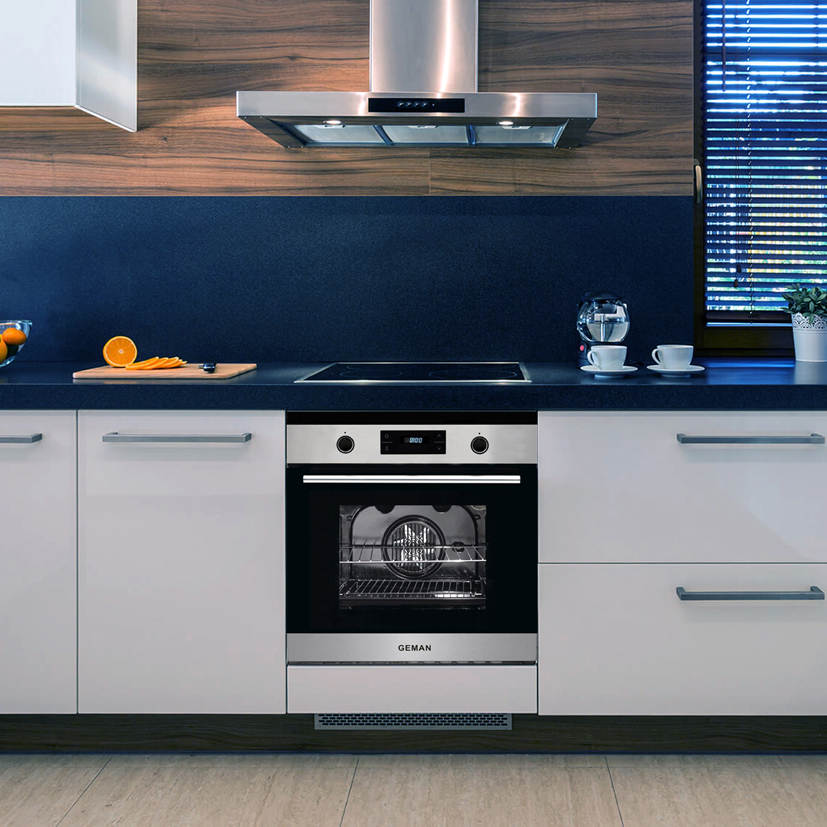 425-b10fcpbio_mail GEMAN 4 ΕΝΤΟΙΧΙΖΟΜΕΝΕΣ ΚΕΡΑΜΙΚΕΣ ΕΣΤΙΕΣ, ΡΥΘΜΙΣΗ ΑΦΗΣ 560x498mm - Image 1