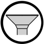 LIH-LIN Νοβοπανόβιδα νίκελ - Image 2