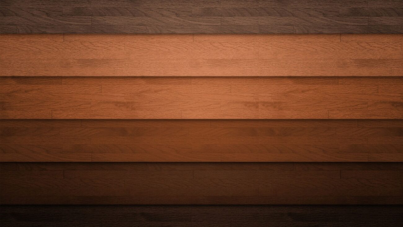 imgi_19_0eleftheriadiswood-234