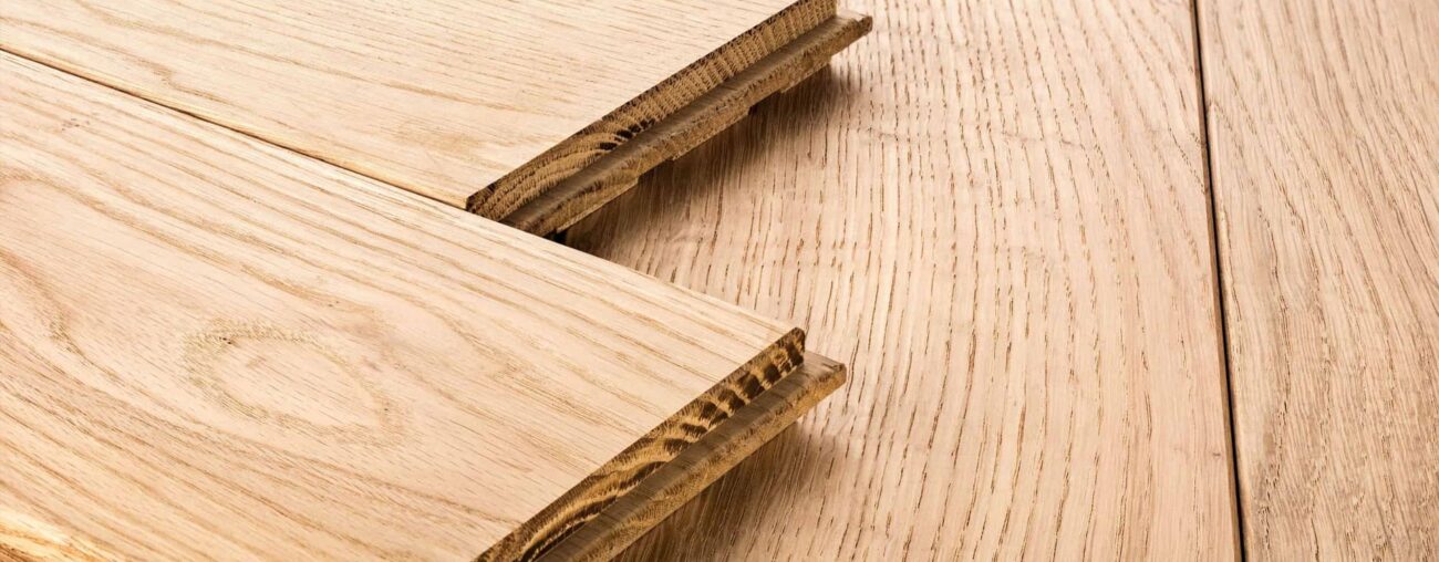 imgi_5_0eleftheriadiswood-232